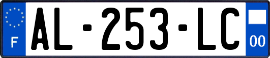 AL-253-LC