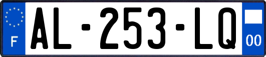 AL-253-LQ