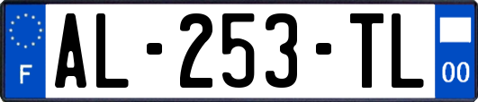 AL-253-TL