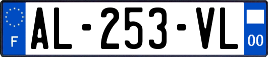 AL-253-VL