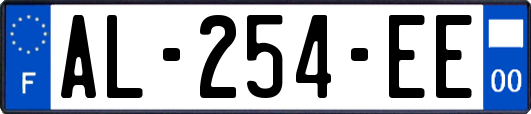 AL-254-EE