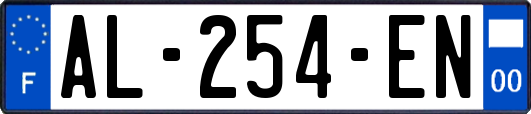 AL-254-EN