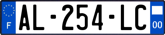 AL-254-LC