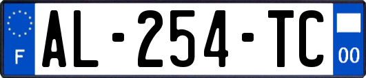AL-254-TC