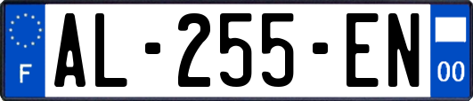 AL-255-EN