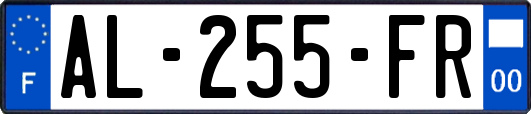 AL-255-FR