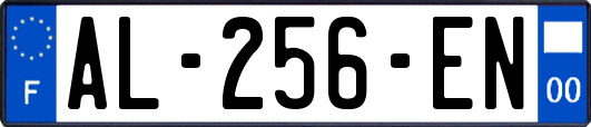 AL-256-EN