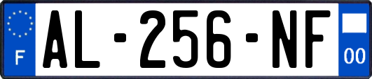 AL-256-NF