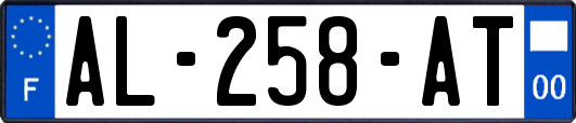 AL-258-AT