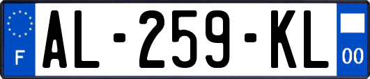 AL-259-KL