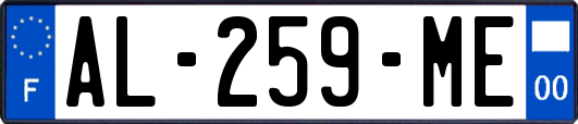 AL-259-ME