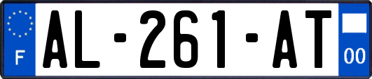 AL-261-AT