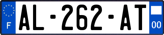 AL-262-AT