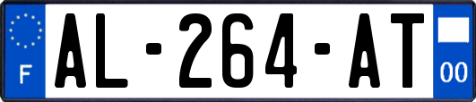 AL-264-AT