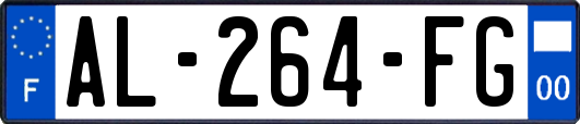 AL-264-FG