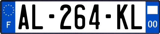AL-264-KL