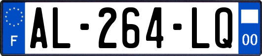 AL-264-LQ