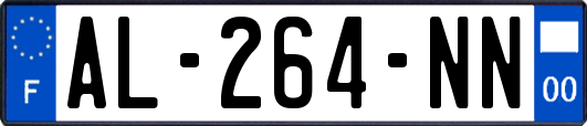 AL-264-NN