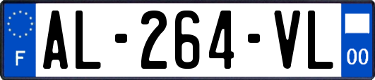 AL-264-VL