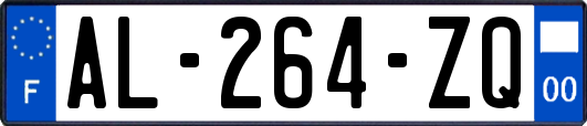 AL-264-ZQ