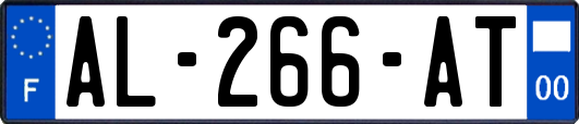 AL-266-AT
