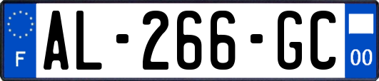 AL-266-GC