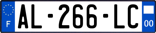 AL-266-LC