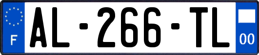 AL-266-TL