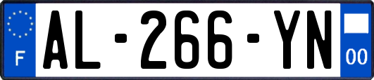 AL-266-YN