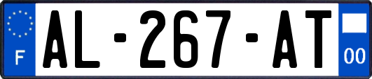 AL-267-AT