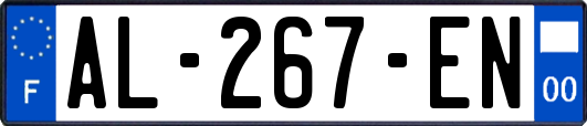 AL-267-EN