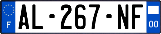 AL-267-NF