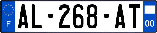 AL-268-AT