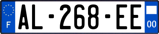 AL-268-EE