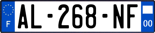 AL-268-NF