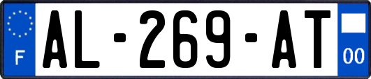 AL-269-AT