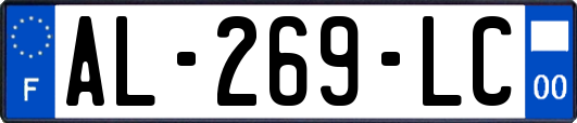 AL-269-LC