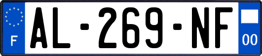 AL-269-NF
