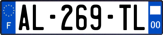 AL-269-TL