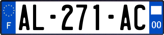 AL-271-AC