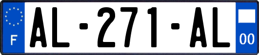 AL-271-AL