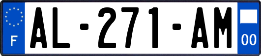 AL-271-AM