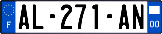 AL-271-AN