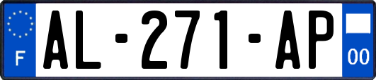 AL-271-AP