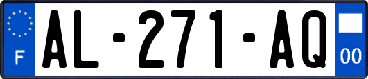 AL-271-AQ