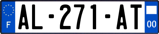 AL-271-AT