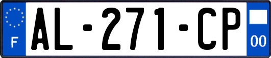 AL-271-CP