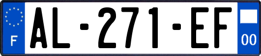 AL-271-EF