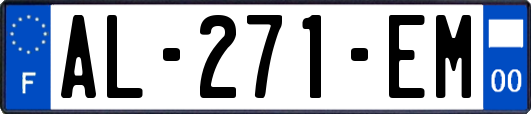 AL-271-EM