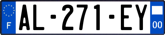 AL-271-EY